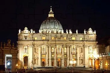 Vaticano