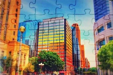 Foto jigsaw puzzle