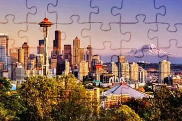 Foto jigsaw puzzle