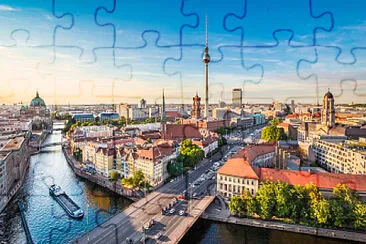 Foto jigsaw puzzle