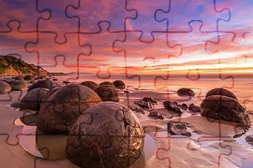 197 jigsaw puzzle