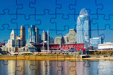 Foto jigsaw puzzle