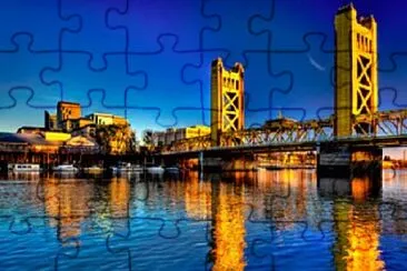 Foto jigsaw puzzle