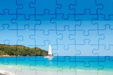 Foto jigsaw puzzle