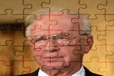  jigsaw puzzle