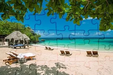 Foto jigsaw puzzle