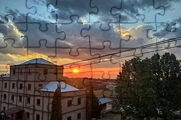 Nair.ferreira jigsaw puzzle