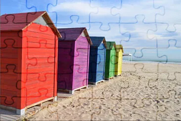 casa jigsaw puzzle