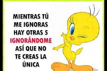 PIOLIN