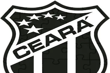 CEARÃ