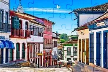 Foto jigsaw puzzle