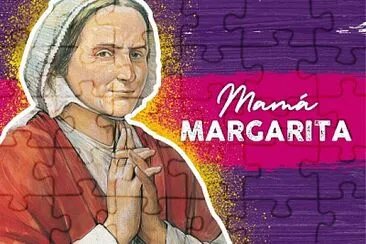 MamÃ¡ Margarita