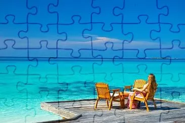 ×¤×¢×™×œ×•×ª ×¤× ××™ jigsaw puzzle