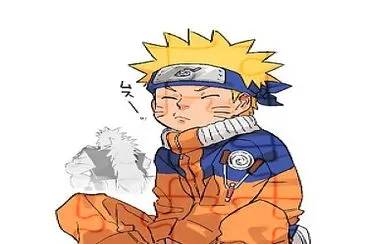 narutooooo