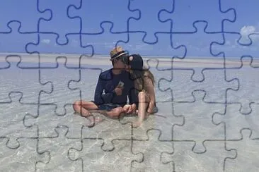 EU e LM S2 jigsaw puzzle