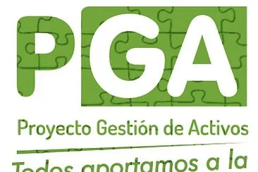 GestiÃ³n de Activos