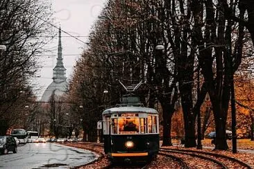 Turin