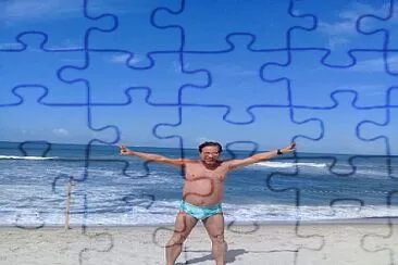 eu jigsaw puzzle