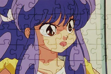 shampoo ranma 1/2