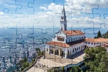  jigsaw puzzle