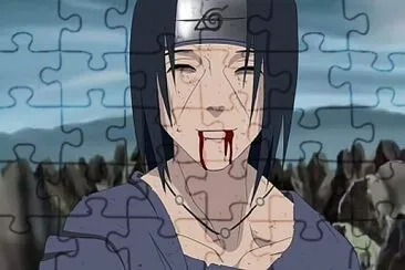 itachi