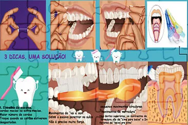 desafio4.0 jigsaw puzzle