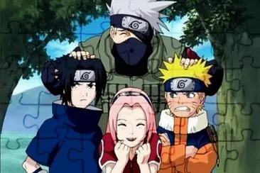 equipo 7