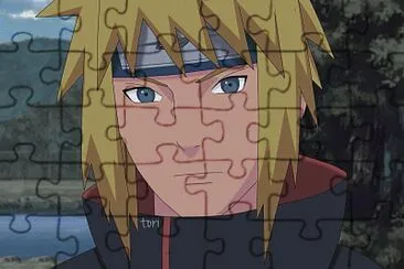 minato