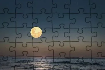 CENÃRIO K226 jigsaw puzzle