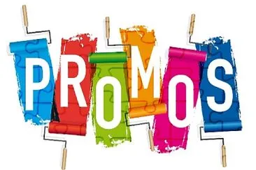 פאזל של PromociÃ³n ventas