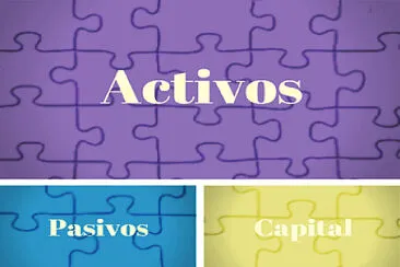 Cuentas contables