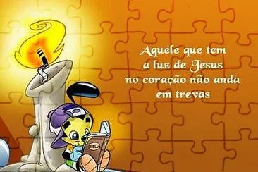 4Â° ANO jigsaw puzzle