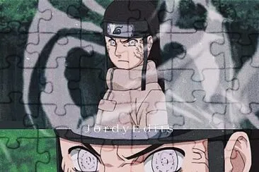 neji