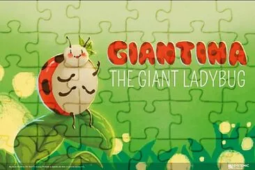 GIANTINA