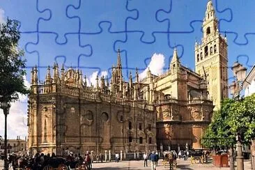 Foto jigsaw puzzle