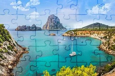 Foto jigsaw puzzle