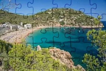 Foto jigsaw puzzle