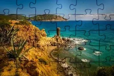 Foto jigsaw puzzle