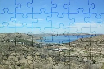 Mauro Cavagnola jigsaw puzzle