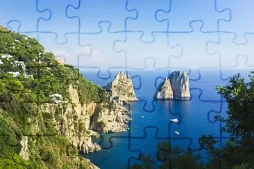 Foto jigsaw puzzle