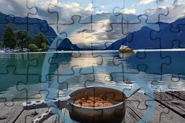 Jonathan jigsaw puzzle