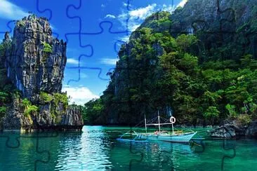 Foto jigsaw puzzle