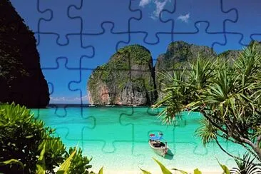 Foto jigsaw puzzle