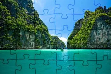 Foto jigsaw puzzle