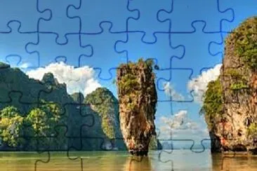 Foto jigsaw puzzle