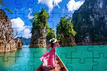 Foto jigsaw puzzle