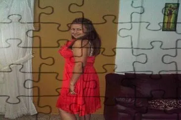 46 jigsaw puzzle