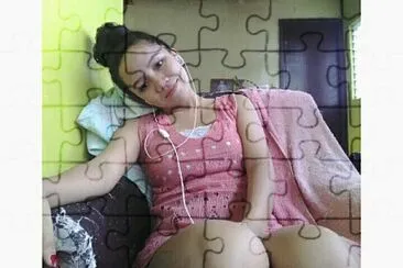 uu jigsaw puzzle