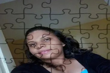 33 jigsaw puzzle