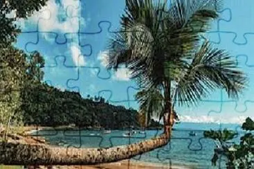 Foto jigsaw puzzle